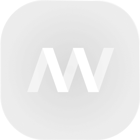 AgentWords Icon